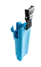 Load image into Gallery viewer, Moerman Tool Holder 2.0