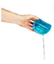 Load image into Gallery viewer, Moerman Drywalker Flex