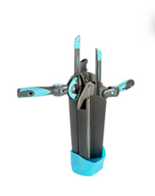 Load image into Gallery viewer, Moerman Drywalker Flex