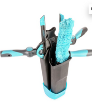 Load image into Gallery viewer, Moerman Drywalker Flex