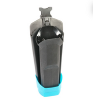 Load image into Gallery viewer, Moerman Drywalker Flex