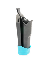 Load image into Gallery viewer, Moerman Drywalker Flex