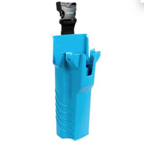 Load image into Gallery viewer, Moerman Tool Holder 2.0