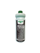Load image into Gallery viewer, Unger Ninja Liquid 1 ltr