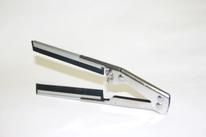 Tricket Squeegee
