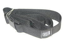Load image into Gallery viewer, Nylon Belt