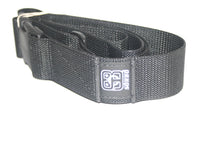 Load image into Gallery viewer, Nylon Belt