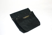 Load image into Gallery viewer, Nylon Utility Pouch