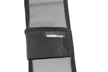 Load image into Gallery viewer, Squeegee Holster