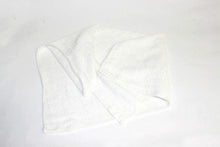 Load image into Gallery viewer, Terri-Towel Cloth
