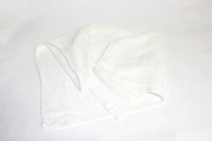 Terri-Towel Cloth