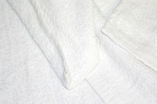 Load image into Gallery viewer, Terri-Towel Cloth