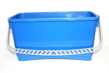 Load image into Gallery viewer, Rectangular Bucket 18&quot;