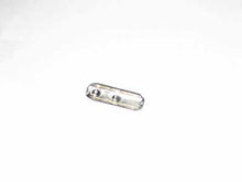 Load image into Gallery viewer, End Clip