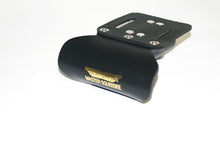 Load image into Gallery viewer, Master Squeegee Holster