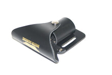 Load image into Gallery viewer, Master Squeegee Holster