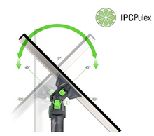 Load image into Gallery viewer, IPC PULEX Unihandle