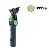 Load image into Gallery viewer, IPC PULEX Unihandle