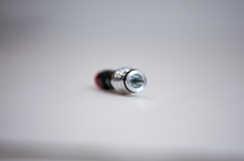 Load image into Gallery viewer, TUCKER Male Quick Connect for 8mm tubing