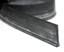 Load image into Gallery viewer, Sorbo Replacement Rubbers