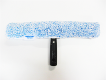 Load image into Gallery viewer, Super System (Swivel) T-Bar & Pro+ Microfibre Cover Complete