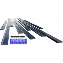 Load image into Gallery viewer, Sorbo Replacement Rubbers