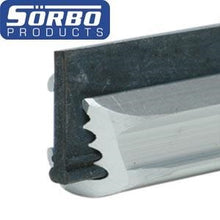 Load image into Gallery viewer, Sorbo Replacement Rubbers