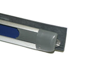 Load image into Gallery viewer, Quicksilver/Cobra Channel