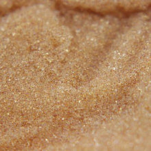 Load image into Gallery viewer, WWWCS D.I Resin - mixed bed