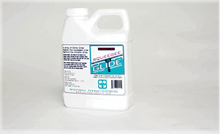 Load image into Gallery viewer, Squeegee Glide