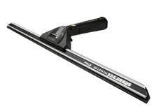 Load image into Gallery viewer, SORBO Viper Channel