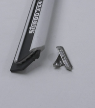 Load image into Gallery viewer, SORBO Viper Channel