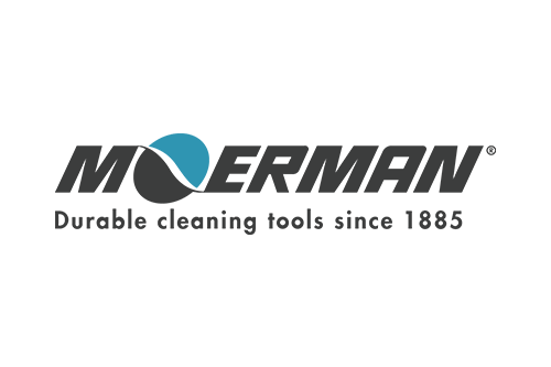Moerman® Window Cleaning Supplies – Window Cleaning Online