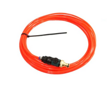 Load image into Gallery viewer, Complete Water Fed Package Aero CAD Control 6m Compact (hybrid carbon pole 6.0m)