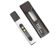 Load image into Gallery viewer, Complete Water Fed Package Aero CAD Control 6m Compact (hybrid carbon pole 6.0m)