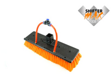 Load image into Gallery viewer, Complete Water Fed Package Aero CAD Control 6m Compact (hybrid carbon pole 6.0m)