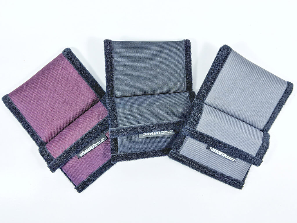 Sörbo® Accessory Pouch – Window Cleaning Online