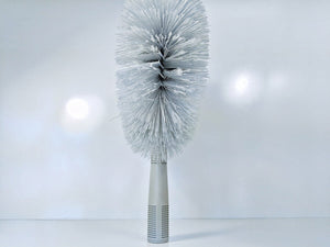 Pulex Cobweb Brush