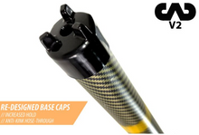 Load image into Gallery viewer, *NEW* Aero CAD V2 ATTACK - 100% CARBON