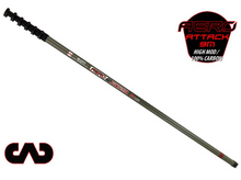 Load image into Gallery viewer, *NEW* Aero CAD V2 ATTACK - 100% CARBON