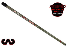 Load image into Gallery viewer, *NEW* Aero CAD V2 ATTACK - 100% CARBON