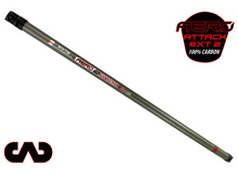 Load image into Gallery viewer, *NEW* Aero CAD V2 ATTACK - 100% CARBON
