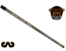 Load image into Gallery viewer, *NEW* Aero CAD V2 BOSS - 100% HIGH MODULUS CARBON
