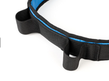 Load image into Gallery viewer, Moerman Comfort Belt