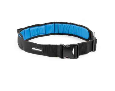 Moerman Comfort Belt