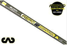 Load image into Gallery viewer, *NEW* Aero CAD V2 CONTROL - HYBRID CARBON