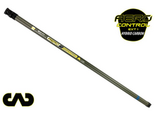 Load image into Gallery viewer, *NEW* Aero CAD V2 CONTROL - HYBRID CARBON