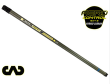 Load image into Gallery viewer, *NEW* Aero CAD V2 CONTROL - HYBRID CARBON