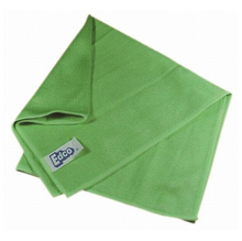 Load image into Gallery viewer, EDCO Micro Fibre Superfine Glass Cloth