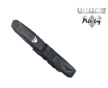 Load image into Gallery viewer, Complete Water Fed Pole and Water Treatment Package Force-X 9M (High-Mod/100% Carbon fibre)